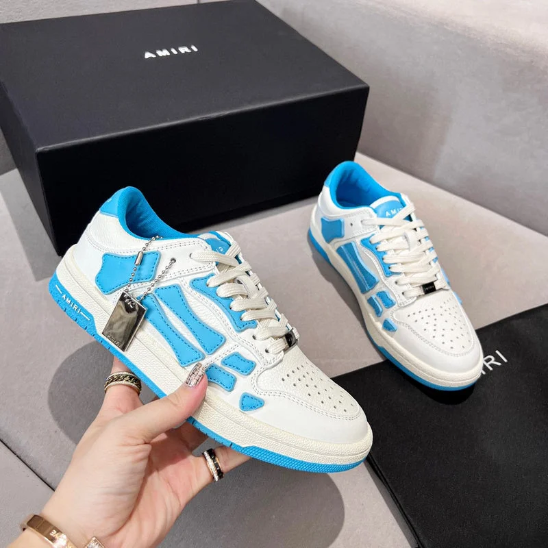 Crazy Discounts, Hurry Up ADCC - AMIR Men Shoes - 472