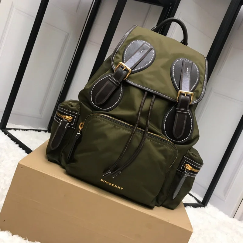 Clearance Sale, All Cheap BBR Bags - Zynteeq - 549