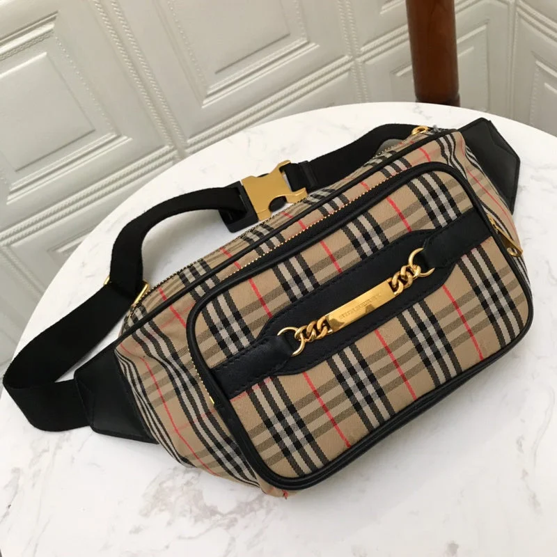 Trendy Women's Wear Collection BBR Bags - Zynteeq - 541