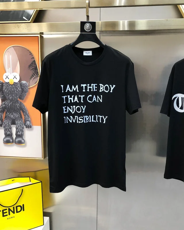 Affordable Handbags ADCC - Men T Shirts - 1064