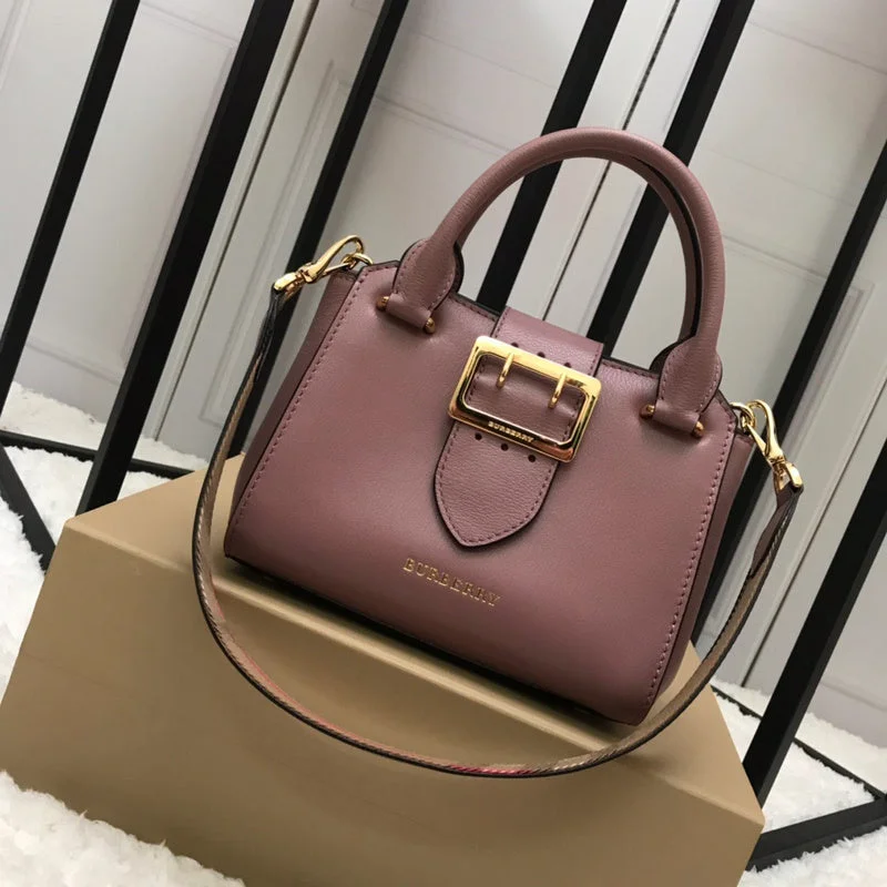 New Styles Just In BBR Bags - Zynteeq - 553