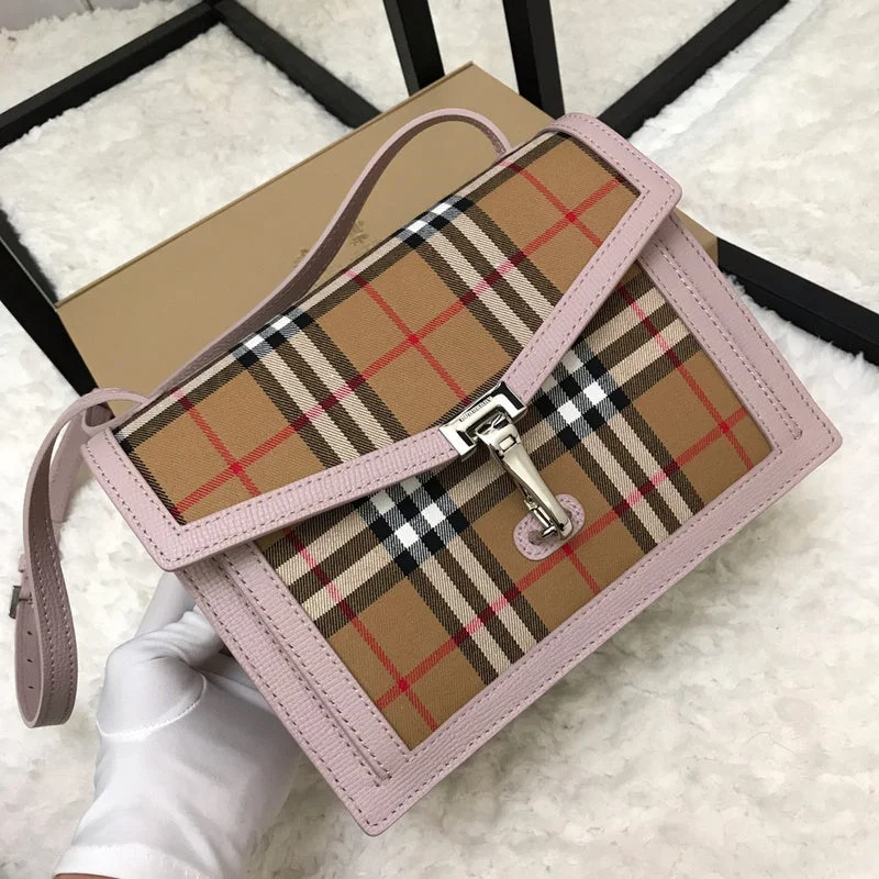 Fresh Styles, Fresh Deals BBR Bags - Zynteeq - 539