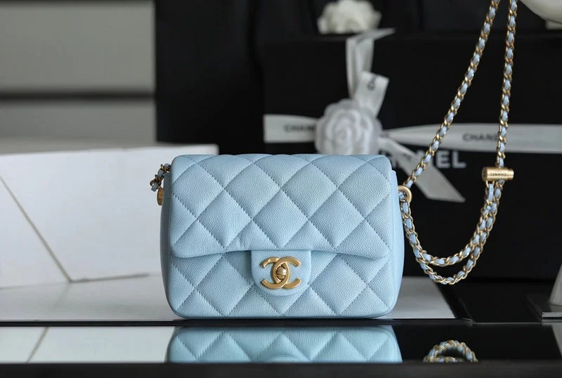 New Season Fashion Preview Sale Lawi - CHL Lady Bags - 358