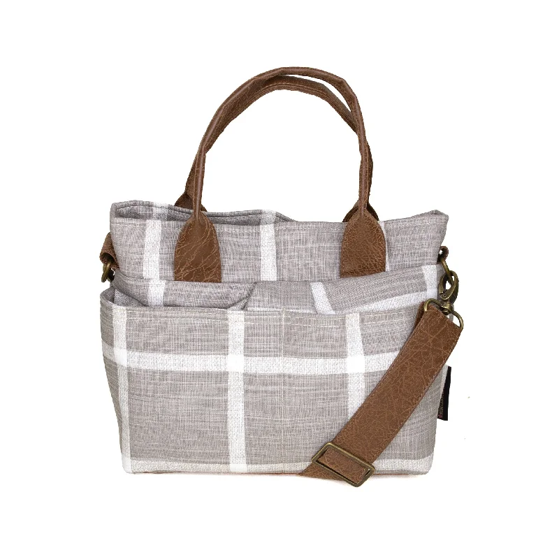 Discounted Designer Bags For Clearance Sale Sarah Premier: Checkmate