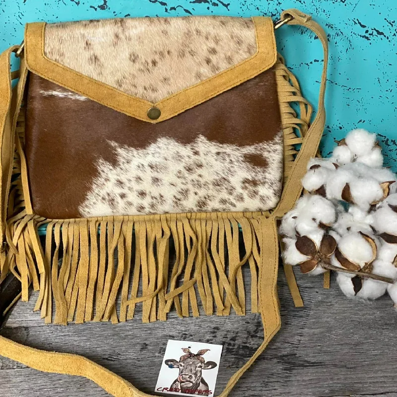 Mega Sale Adeline Crossbody