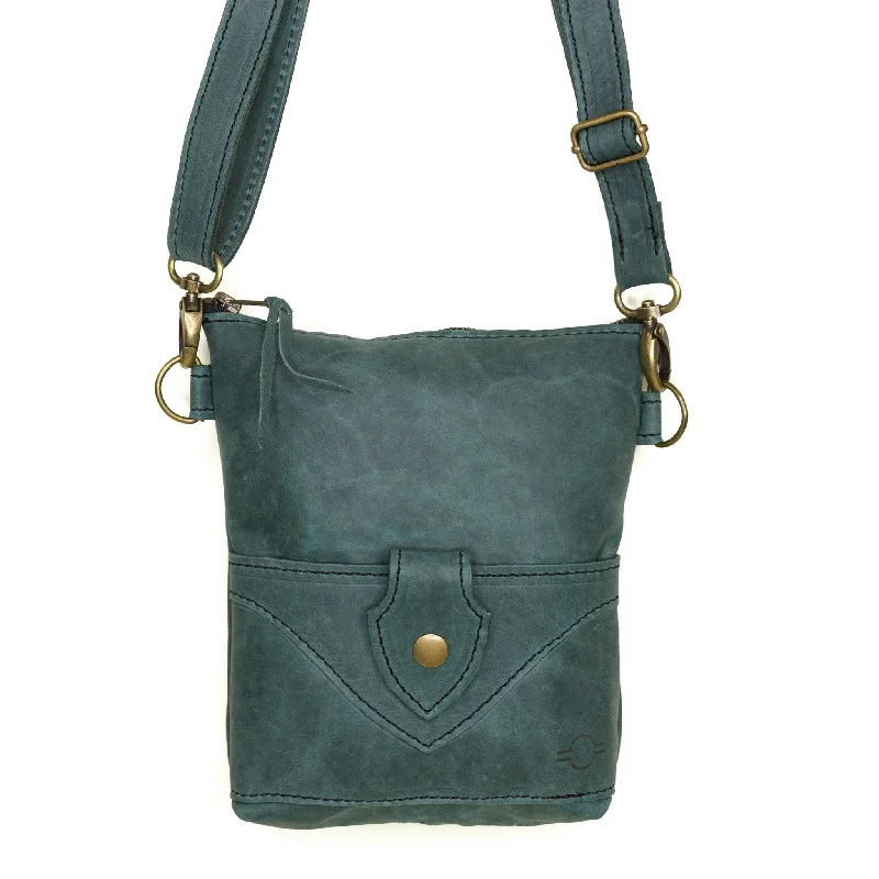 Luxury Bags On Sale Adlee: Evergreen