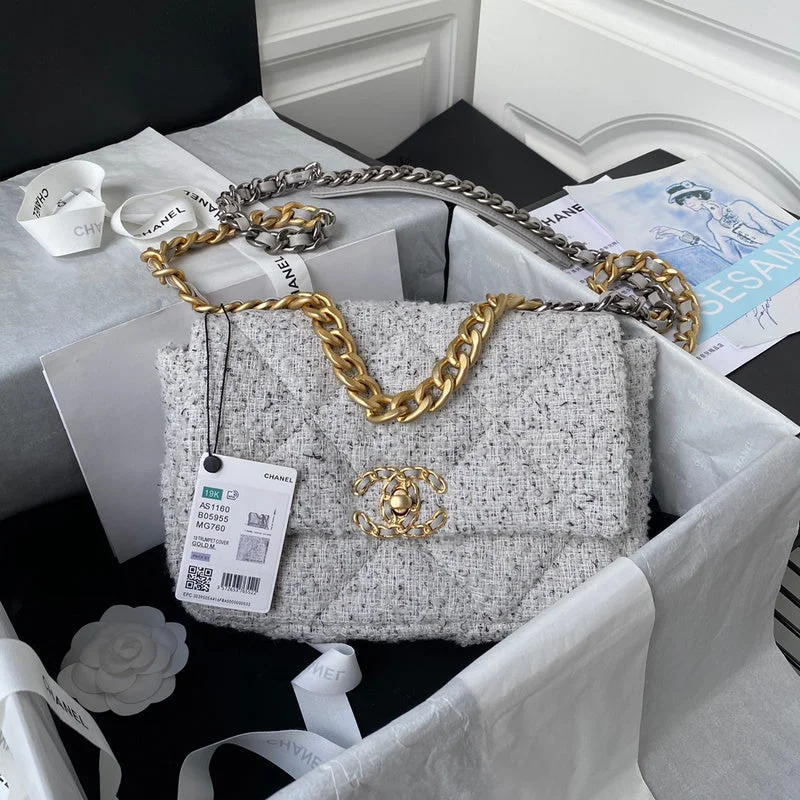 Vintage Style Deals CNL - Zynteeq - 1953