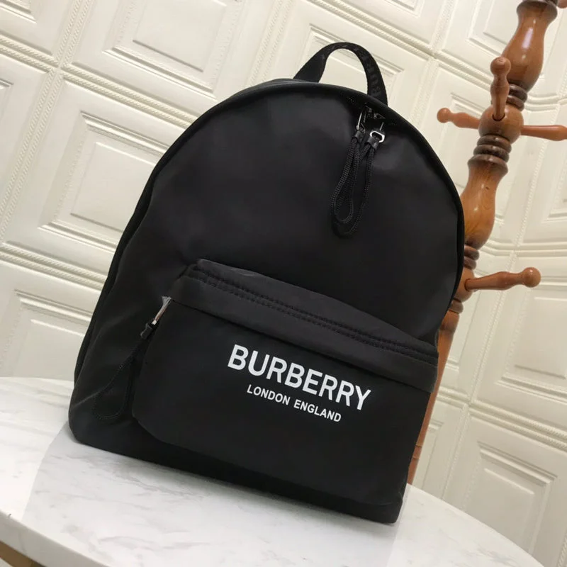 Rustic Bags For Outdoor And Nature-Inspired Looks BBR Bags - Zynteeq - 506