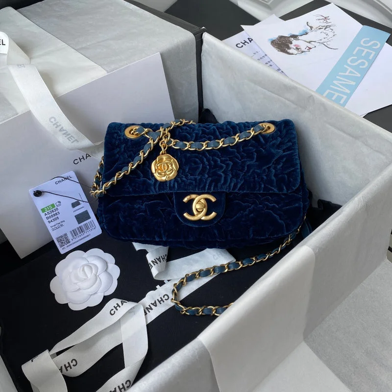 Cozy Handbags With Clearance Prices CNL - Zynteeq - 1966