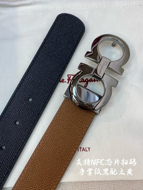 Season Offer ADCC - FGO Belts - 062