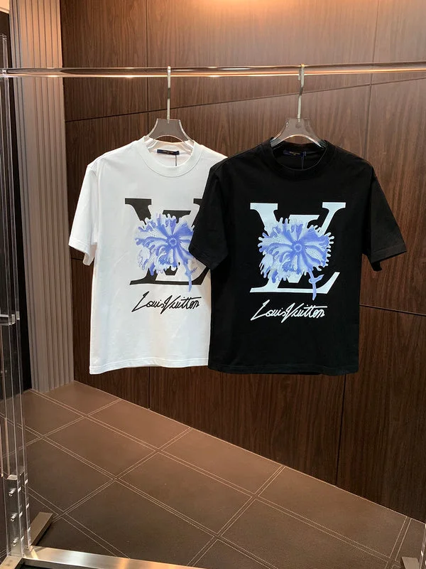 Black Friday And Cyber Monday Bag Deals ADCC - Men T Shirts - 1130