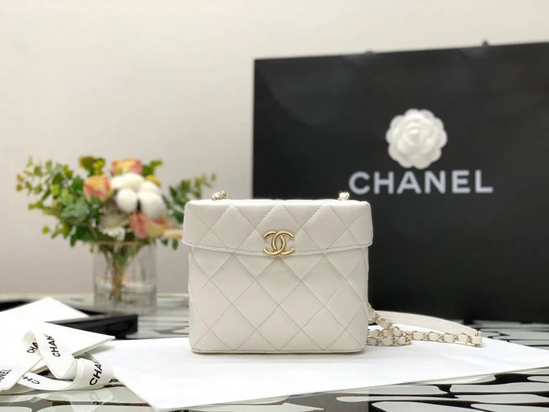 Must-Have Style Discounts Lawi - CHL Lady Bags - 335