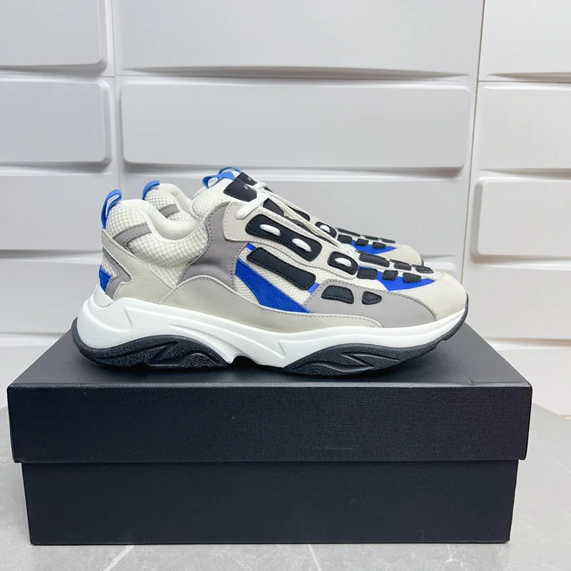 Elegant Fashion Offers ADCC - AMIR Men Shoes - 415