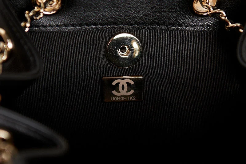 Hot Items Lawi - CHL Lady Bags - 244