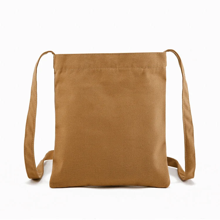 Kraft Brown