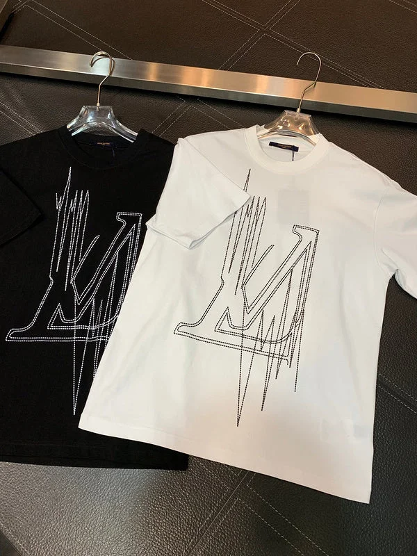 Urban Elegance Deals ADCC - Men T Shirts - 1113