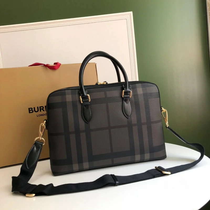 Special Offer For You BBR Bags - Zynteeq - 445