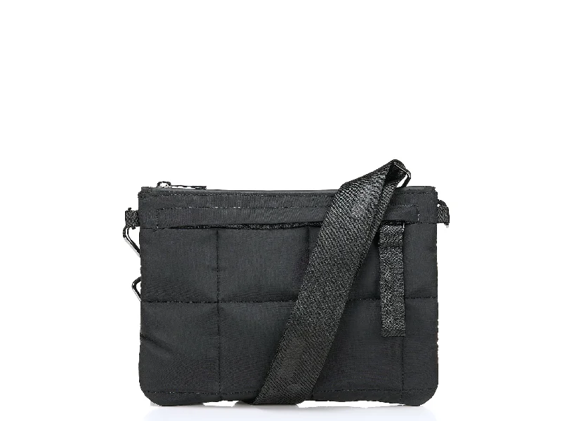 Designer Bags For Luxury Collectors Crossbody/Belt Bag