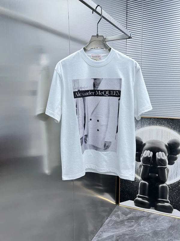 Swimwear Summer Blowout ADCC - Men T Shirts - 1103