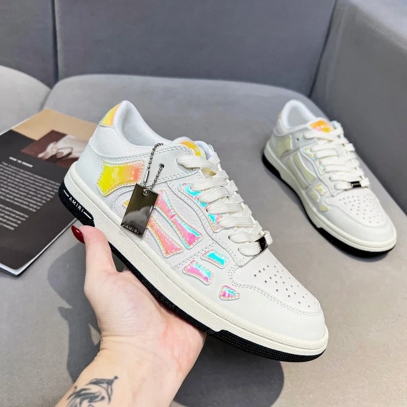 Compact Bags For Minimalist Travelers ADCC - AMIR Men Shoes - 423