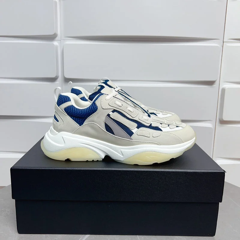 Premium Style Offers ADCC - AMIR Men Shoes - 404