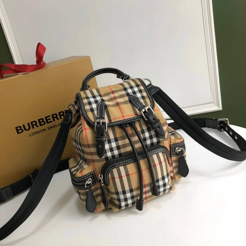 Popular Collection BBR Bags - Zynteeq - 489