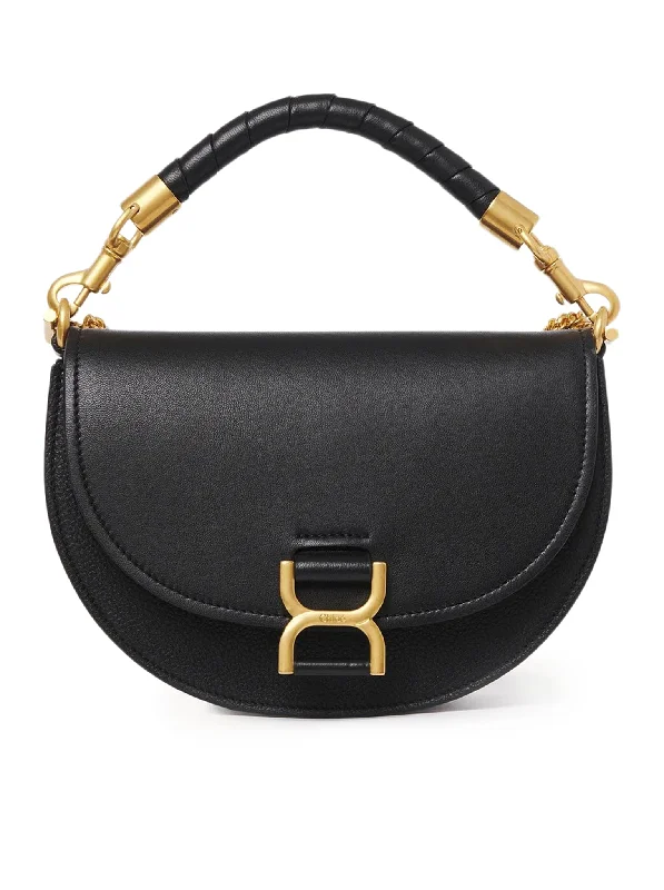 Lightweight And Affordable Bags MARCIE CHAIN FLAP BAG