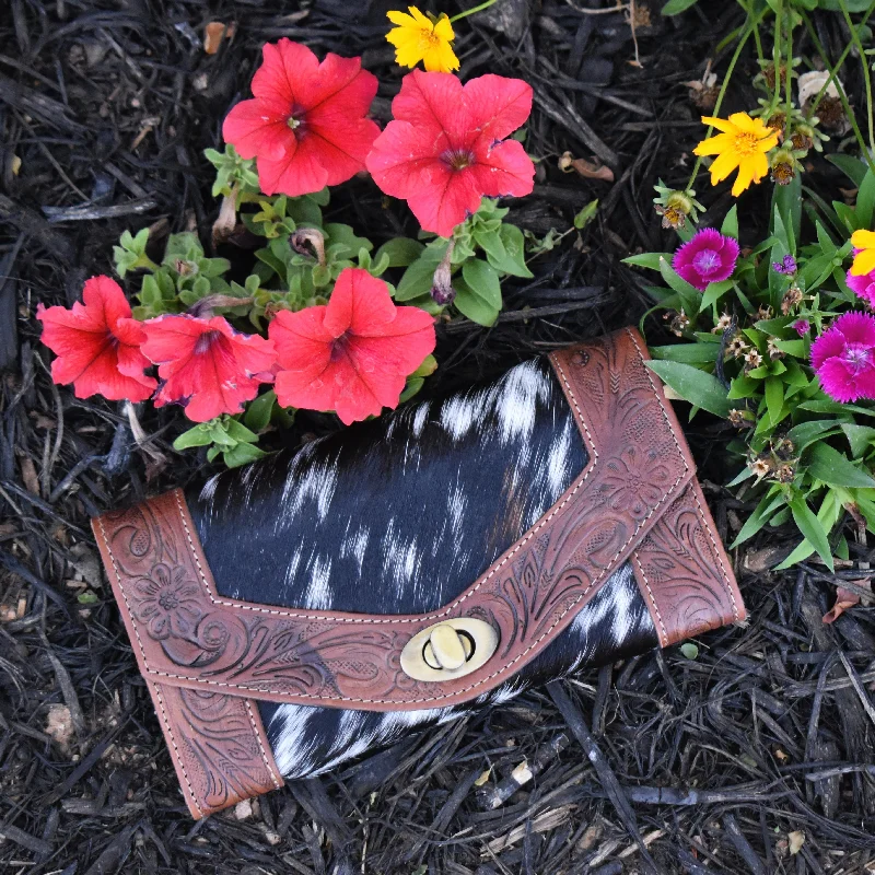 Discounted Designer Bags On Sale Circle The Wagons Wallet