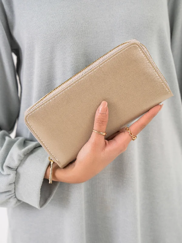 Black Friday Deals On Stylish Handbags Classic Wallet
