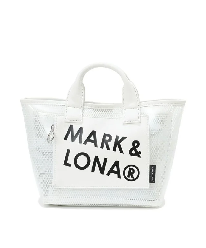 Seasonal Sale Bags HIve Mini Bag White