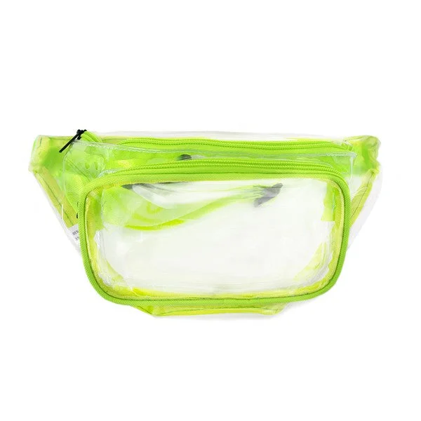 Neon Green