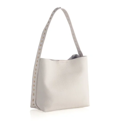 Wholesale Bags For Resellers Ryker Bucket Bag