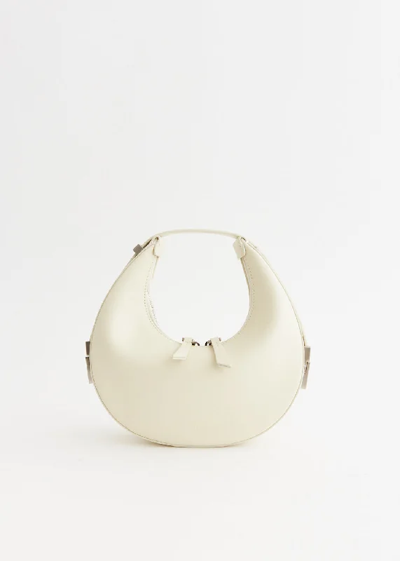 Seasonal Clearance Bags For Summer Toni Mini Bag