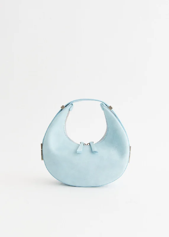 Seasonal Clearance Bags For Summer Toni Mini Bag