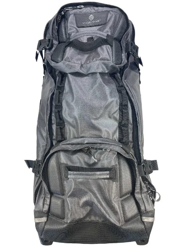 Bags For Playful And Chic Styles Eagle Creek ORV Trunk Travel Pack