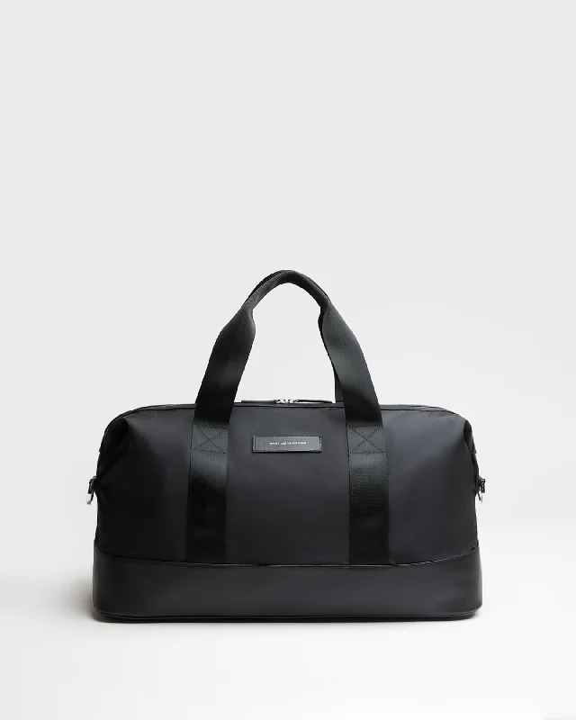 Designer Bags For Luxury Collectors With Offers Kelowna 2.0 Recycled Nylon Weekender Bag Designer Bags For Luxury Collectors With Offers Kelowna 2.0 Recycled Nylon Weekender Bag