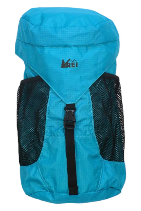 Party Bags For New Year's Eve And Special Occasions REI STUFF TRAVEL DAY PACK