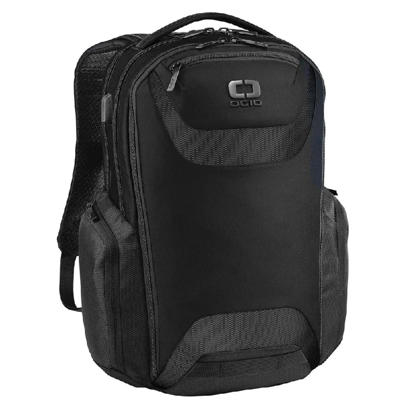 High-Quality Bags On Flash Sale OGIO ® Connected Pack