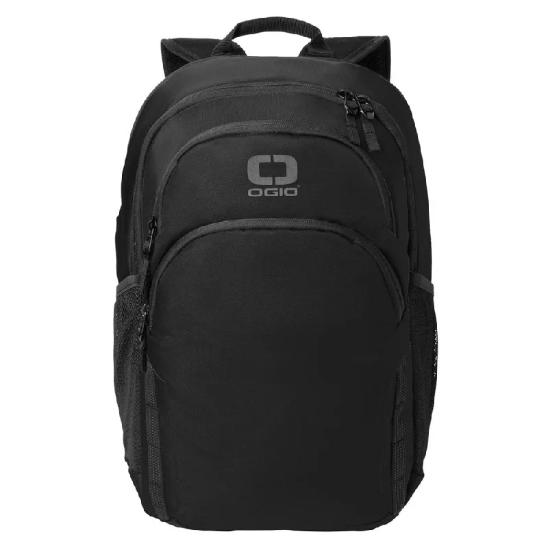 Luxury Bags For Professionals With Discounts OGIO Forge Pack