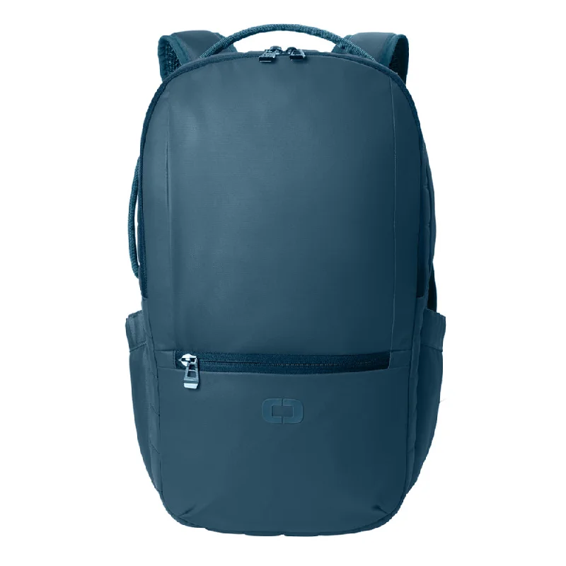Bags For Outdoor Adventures OGIO Controller Pack