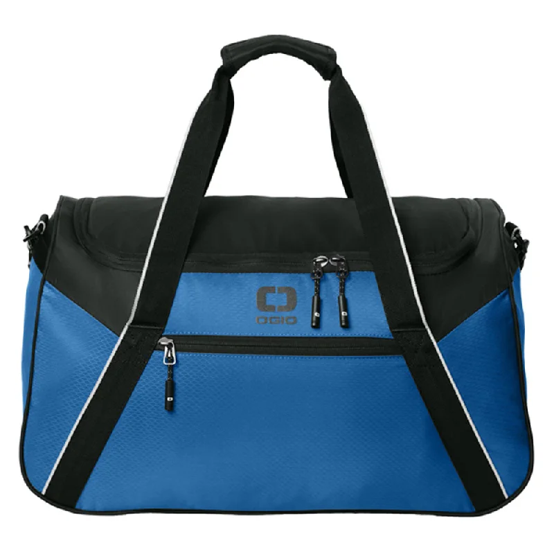 Luxury Bags On Sale OGIO Inception Duffel