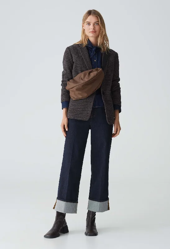 Additional Time-Limited Offers Aflema Bag