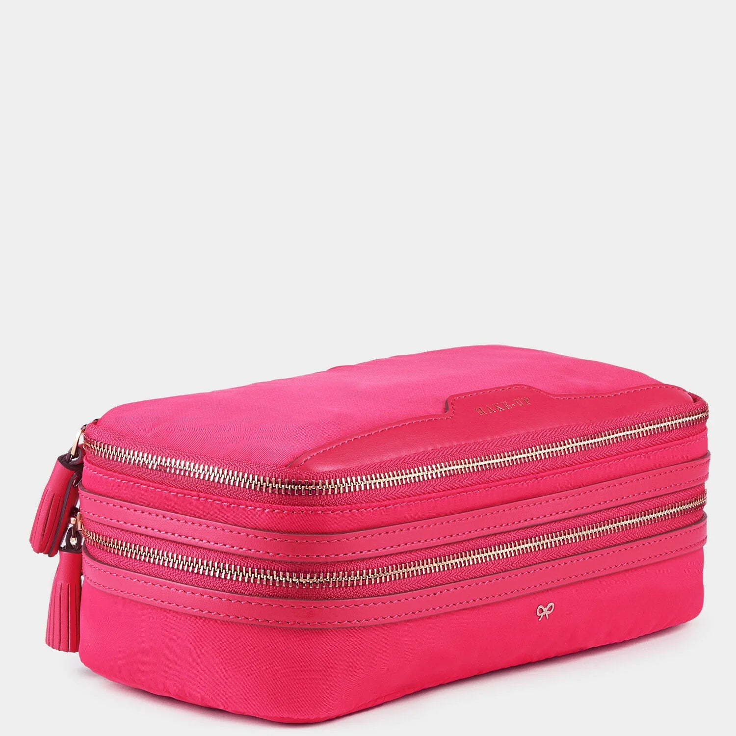 Limited Time Special Offer AH Make Up in Hot Pink