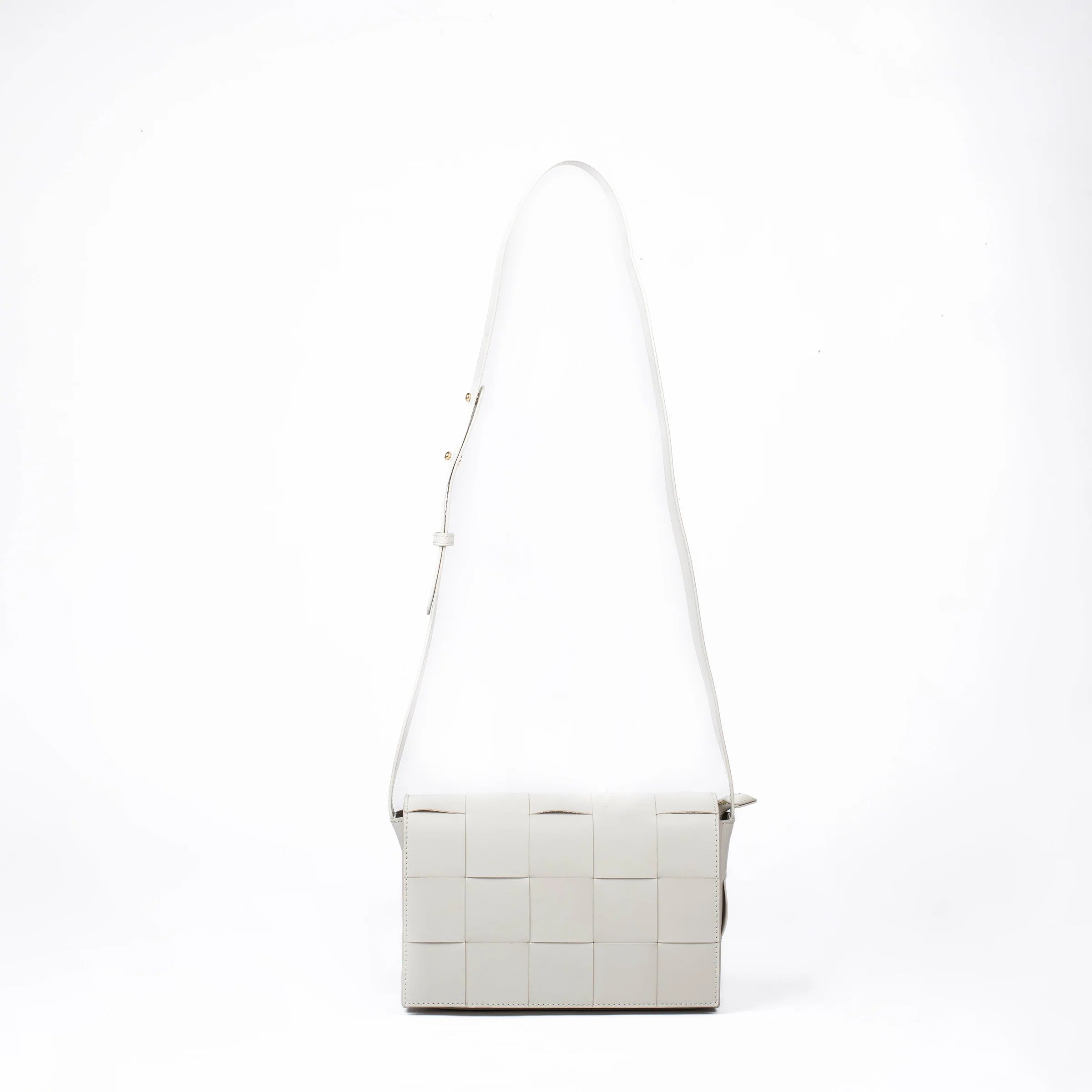 Affordable Trendy Fashion ALEO Match Box in Pumice