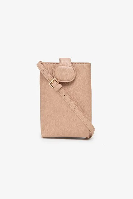 Luxury Bags On Sale Antler Bebe Bag Oyster
