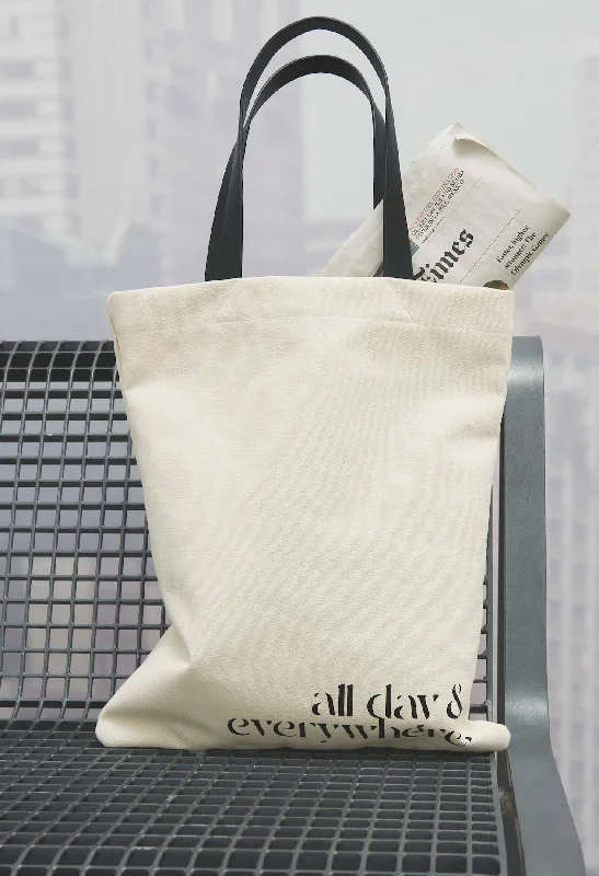 Stylish And Affordable Bags For Every Occasion Avenuna Bag