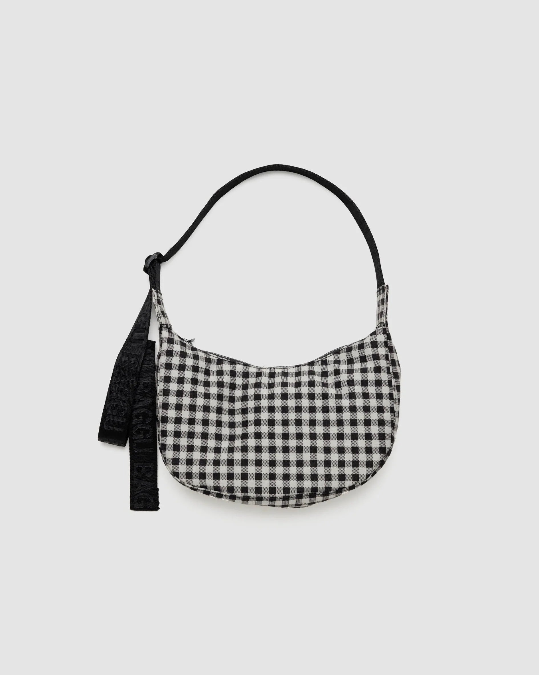 gingham