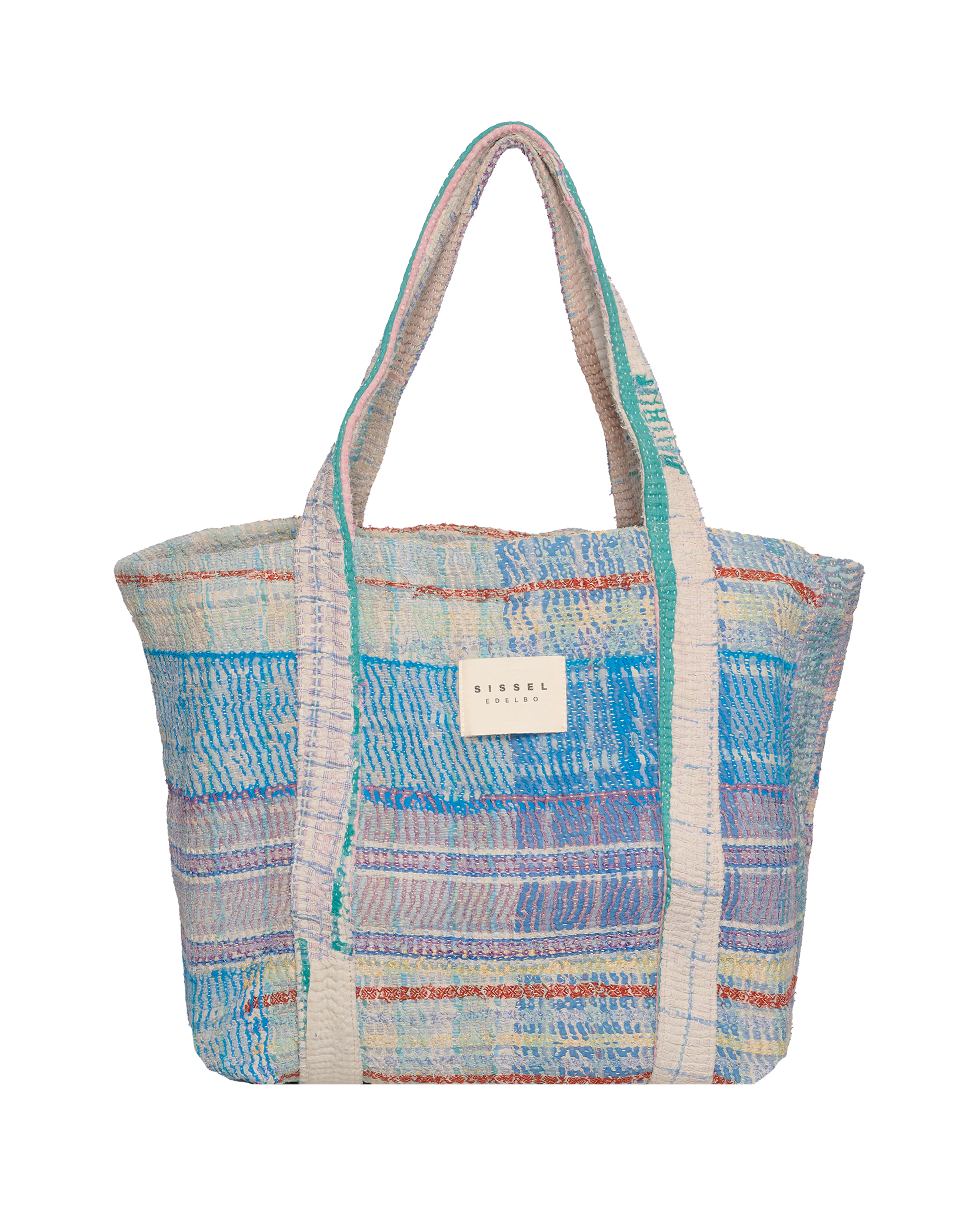 Get The Latest Trends Bellis Bag - No. 1