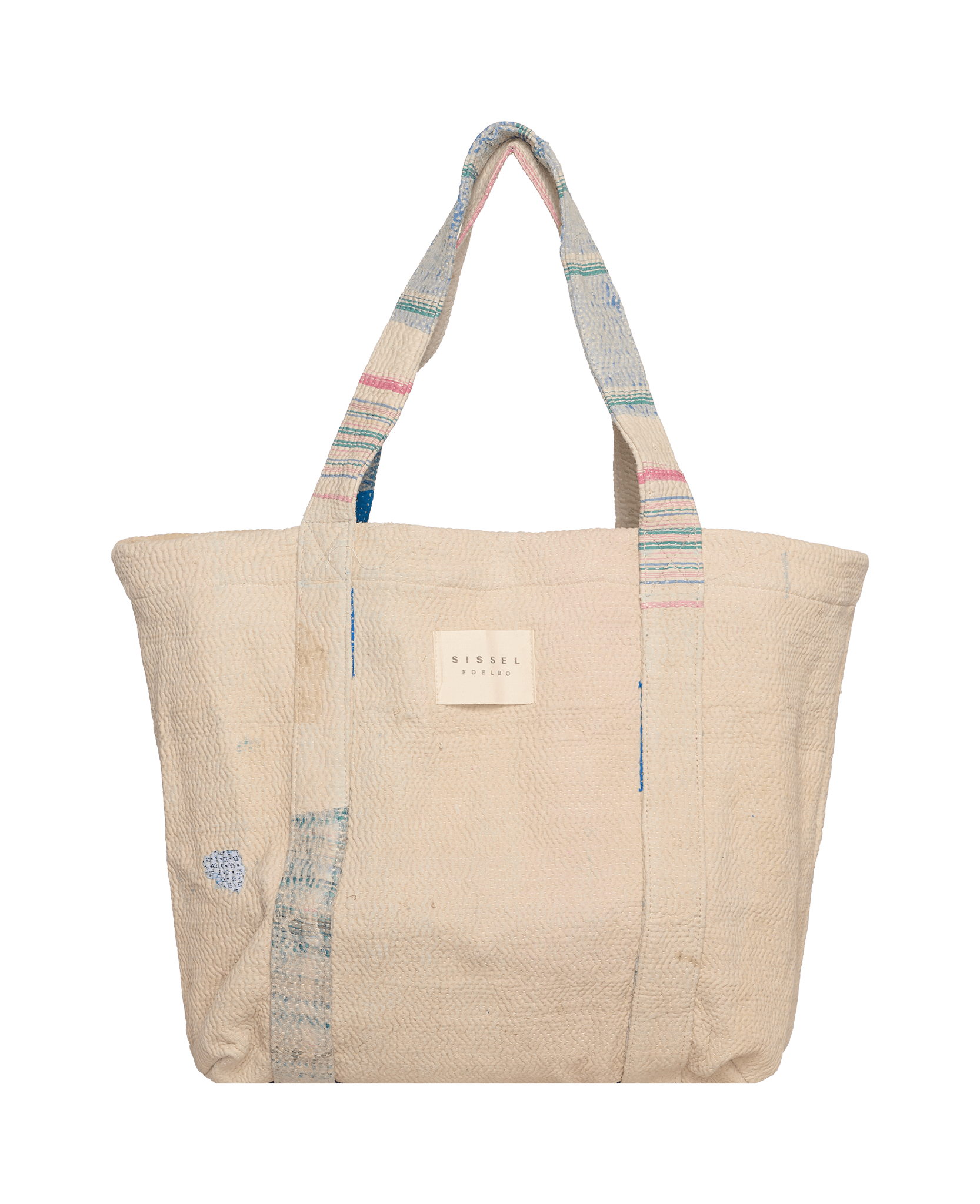 Mega Sale Bellis Bag - No. 10