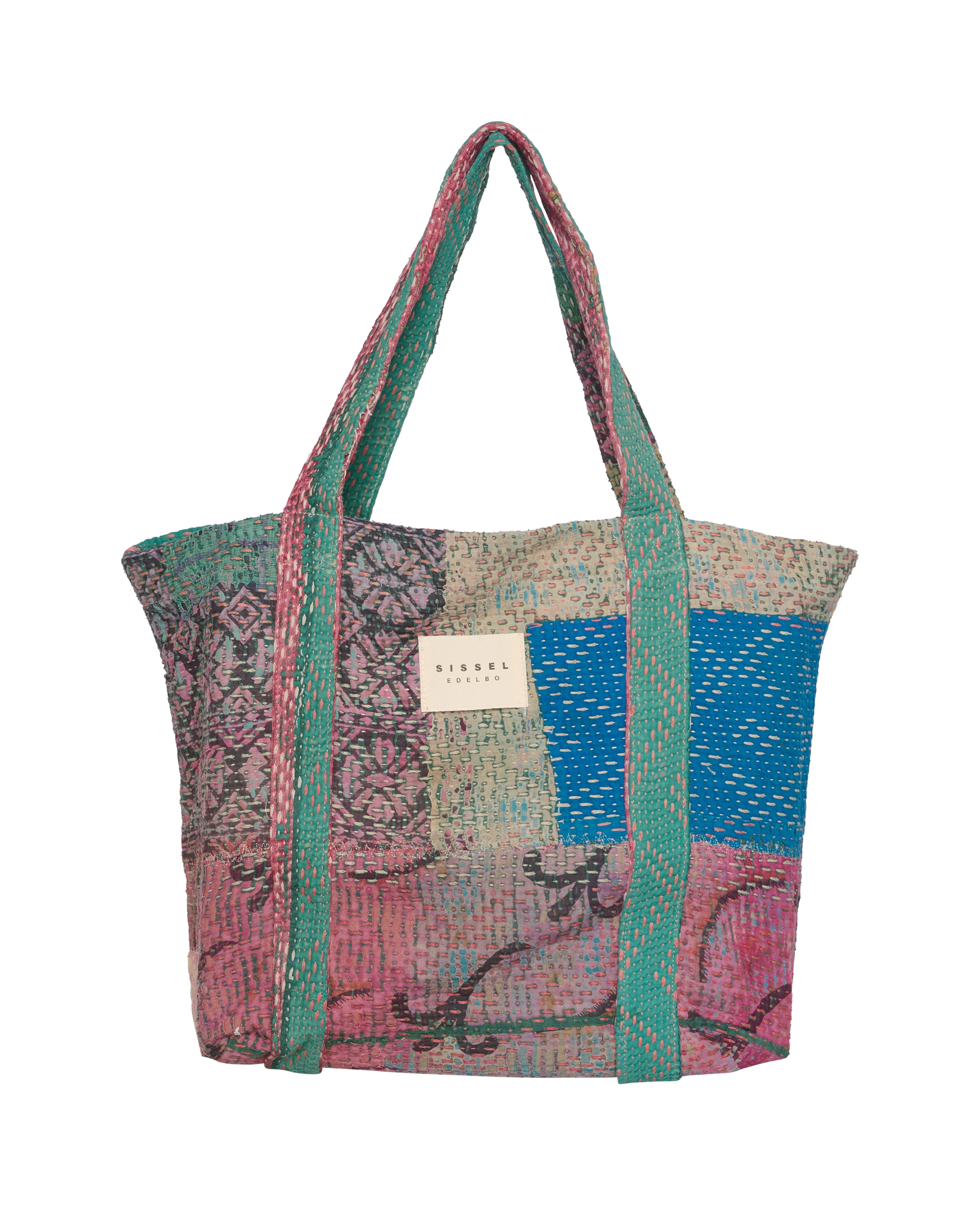 Unbeatable Prices Bellis Bag - No. 102